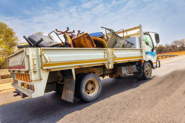 Best Property Management Cleanouts  in Fair Oaks, GA