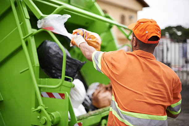 Best Moving and Downsizing Cleanouts  in Fair Oaks, GA