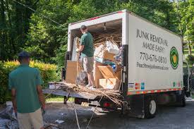  Fair Oaks, GA Junk Removal Services Pros