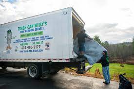 Best Furniture Removal  in Fair Oaks, GA